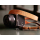 PGYTECH Pasek naramienny Air (Earth Brown) - 1517709 - zdjęcie 2